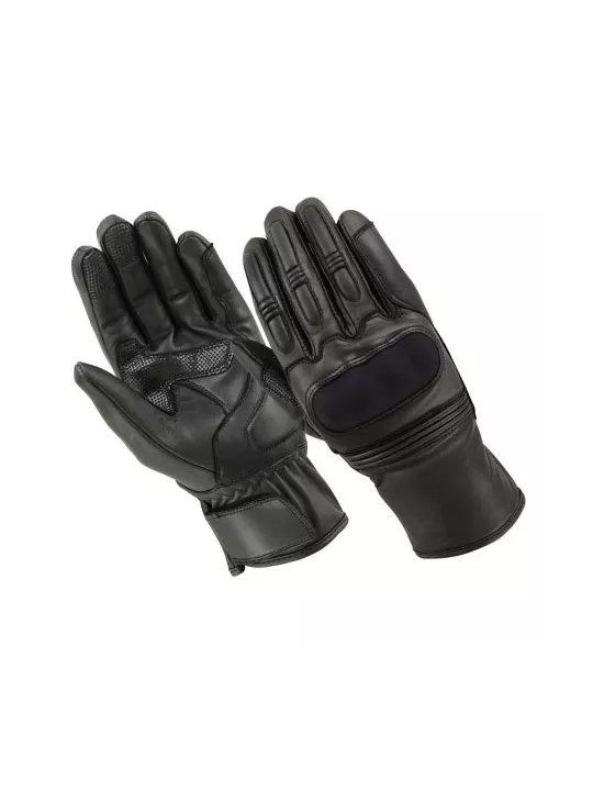 Guantes St3 Evo