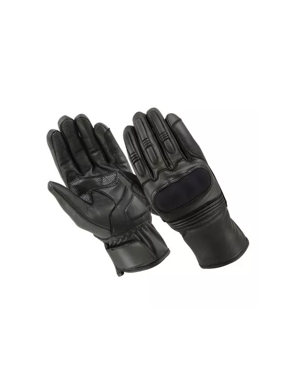 Guantes St3 Evo