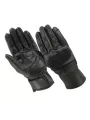 Guantes St3 Evo
