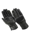 Gants St3 Evo
