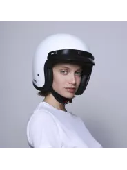 new