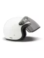 Flip-Up Visor Vintage/Retro - Dmd