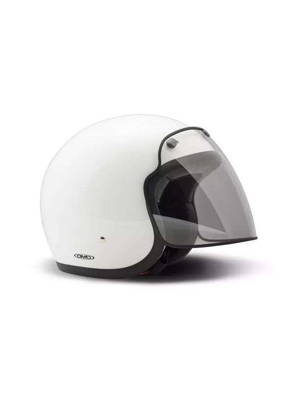 Big Visor Vintage/Retro - Dmd