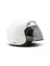 Big Visor Vintage/Retro - Dmd