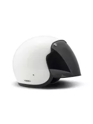 Big Visor Vintage/Retro - Dmd