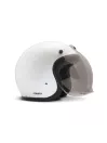 Bubble Visor Vintage/Retro - Dmd