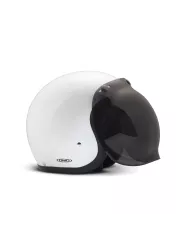 Bubble Visor Vintage/Retro - Dmd
