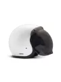 Bubble Visor Vintage/Retro - Dmd