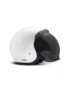 Bubble Visor Vintage/Retro - Dmd