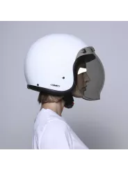 Bubble Visor Vintage/Retro - Dmd