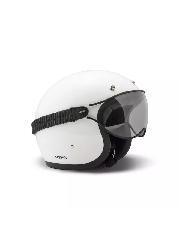 Goggle Vintage/Retro - Dmd