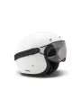 Goggle Vintage/Retro - Dmd