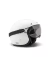 Goggle Vintage/Retro - Dmd