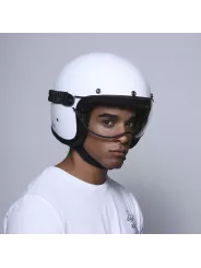 new