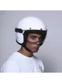 new