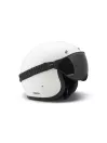 Goggle Vintage/Retro - Dmd