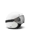 Goggle Vintage/Retro - Dmd