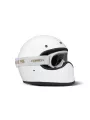 Ghost Goggle Retro/Seventyseven/Racer - Dmd