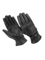 Gants Milano - Vstreet