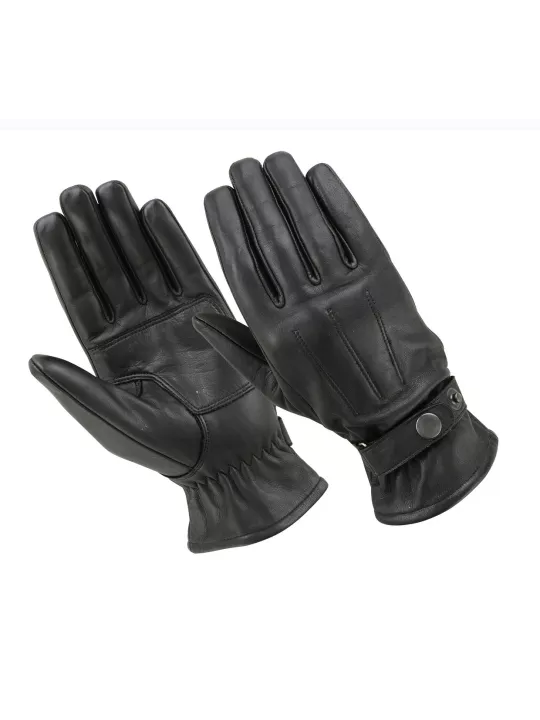 Handschuhe Milano - Vstreet
