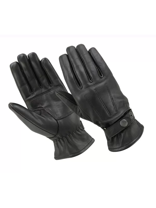 Handschuhe Milano - Vstreet