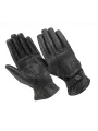 Handschuhe Milano - Vstreet