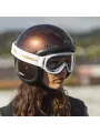 Ghost Goggle Retro/Seventyseven/Racer - Dmd