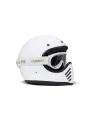 Ghost Goggle Retro/Seventyseven/Racer - Dmd