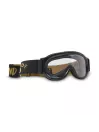 Ghost Goggle Retro/Seventyseven/Racer - Dmd