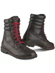 Bottes Yu'rock Wp - Stylmartin