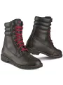Bottes Yu'rock Wp - Stylmartin