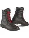 Bottes Yu'rock Wp - Stylmartin