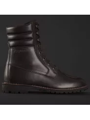 Bottes Yu'rock Wp - Stylmartin