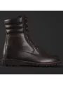 Bottes Yu'rock Wp - Stylmartin