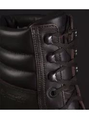 Bottes Yu'rock Wp - Stylmartin