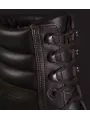 new