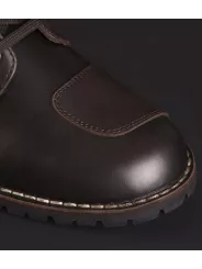 Bottes Yu'rock Wp - Stylmartin