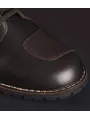 Bottes Yu'rock Wp - Stylmartin