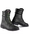 Bottes Yu'rock Wp - Stylmartin