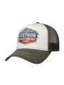 Casquette Trucker Cap Sun - Stetson