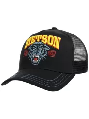 Casquette Trucker Cap Wild Ones - Stetson