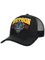Casquette Trucker Cap Wild Ones - Stetson