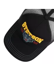 Casquette Trucker Cap Wild Ones - Stetson