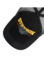 Casquette Trucker Cap Wild Ones - Stetson