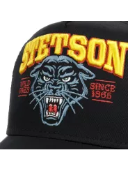 Casquette Trucker Cap Wild Ones - Stetson
