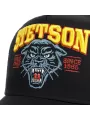 Casquette Trucker Cap Wild Ones - Stetson