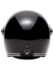 Casque Marko Boreal Noir Chrome