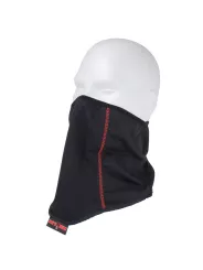 Halsband Tube - Vstreet