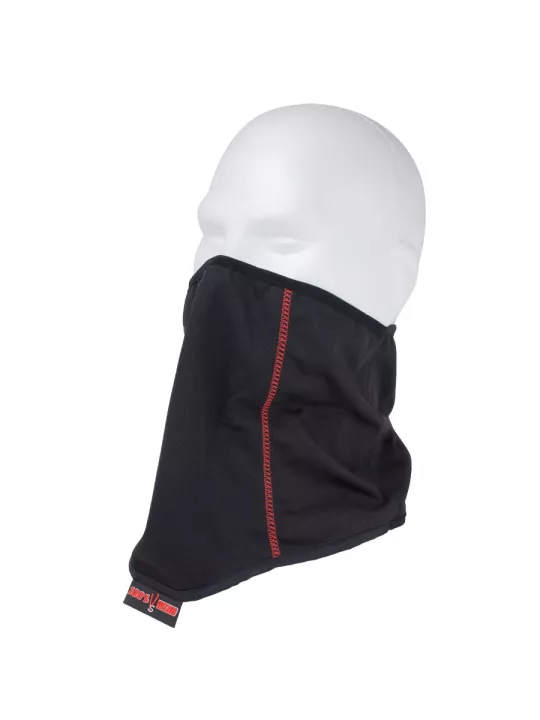 Halsband Tube - Vstreet