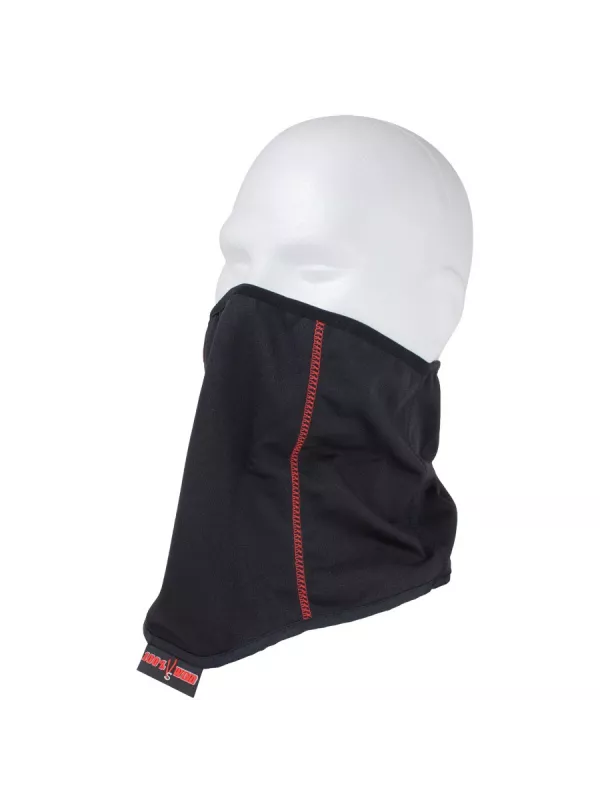 Halsband Tube - Vstreet